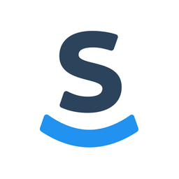 airSlate