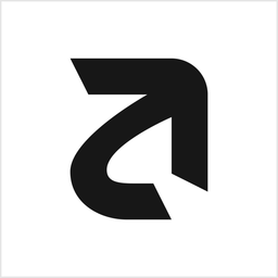 airSlate