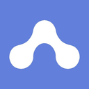 Airsquare