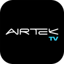 Airtek TV