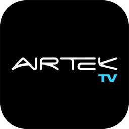Airtek TV