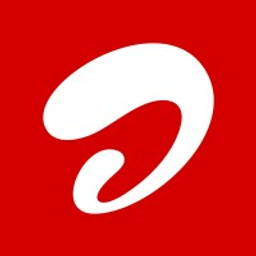 Airtel Business