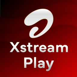 Download PC Games for free - Xstream fiber