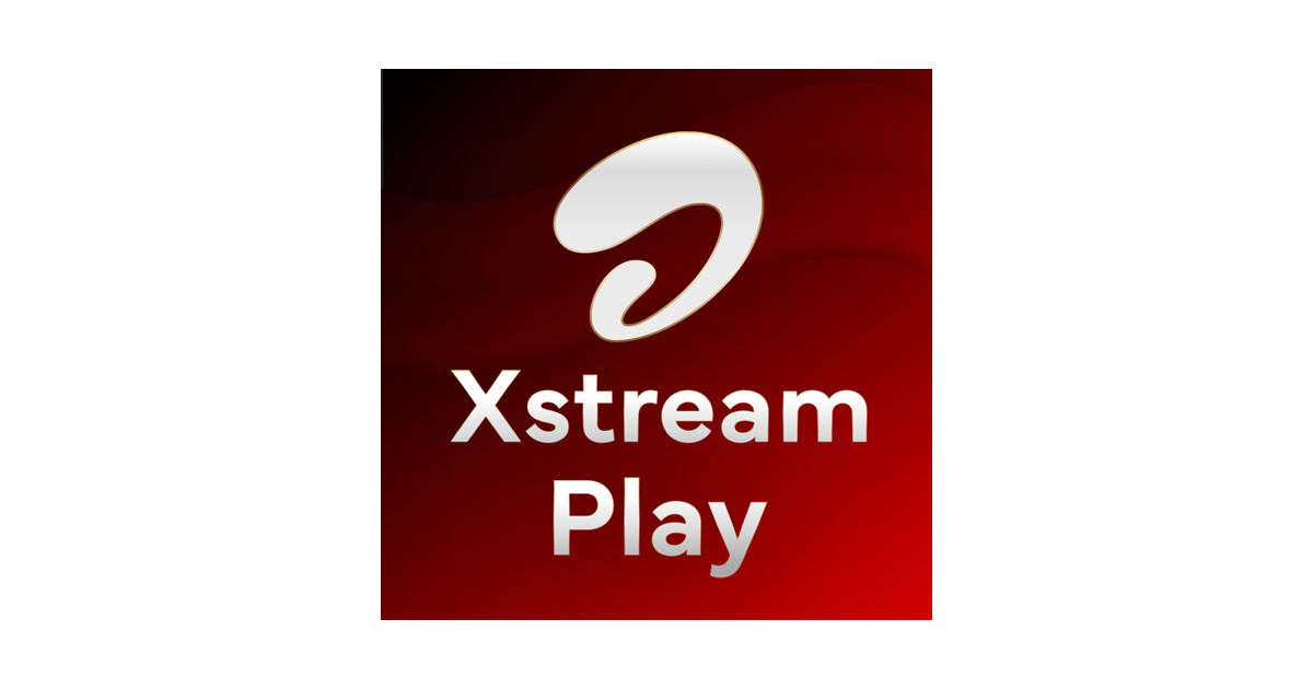 Xstream Computer Airtel Xstream - Desktop App for Mac, Windows (PC), Linux - WebCatalog