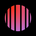 Airtime Screen Recorder