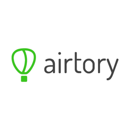 Airtory