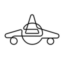 AirTrackBot