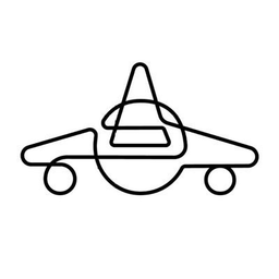 AirTrackBot