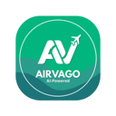 AIRVAGO.AI
