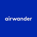 Airwander