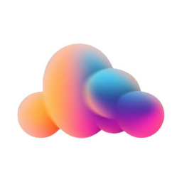 AiryChat