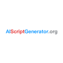 AIScriptGenerator.org