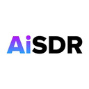 AiSDR