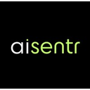 Aisentr