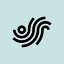 Senttr