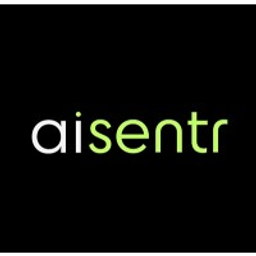 Aisentr