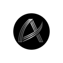 AIShowX