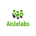 Aislelabs