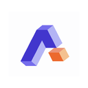 AISmartCube