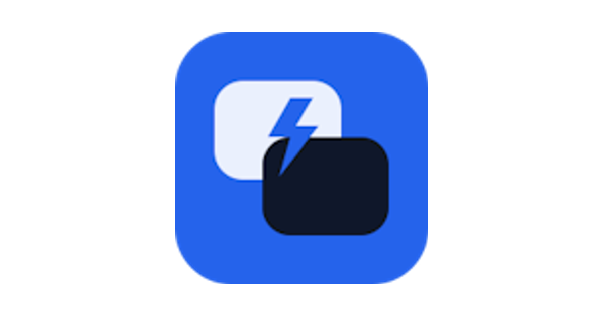 AISolve - Desktop App for Mac, Windows (PC) - WebCatalog