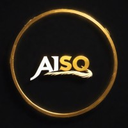 AISQ