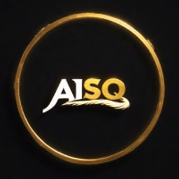 AISQ