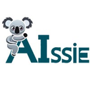 AIssie
