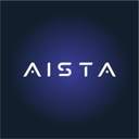 AISTA