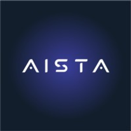 AISTA