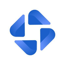 AIStage