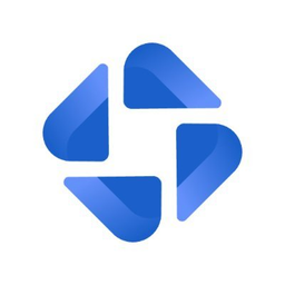 AIStage