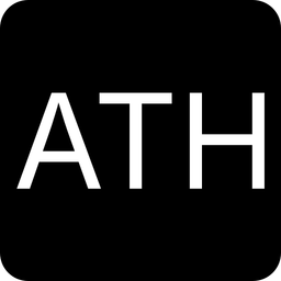 AI To Human Text Converter
