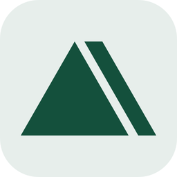 AITraining.jobs