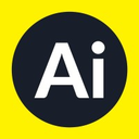 AiTrillion