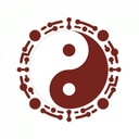 AItuvi.com
