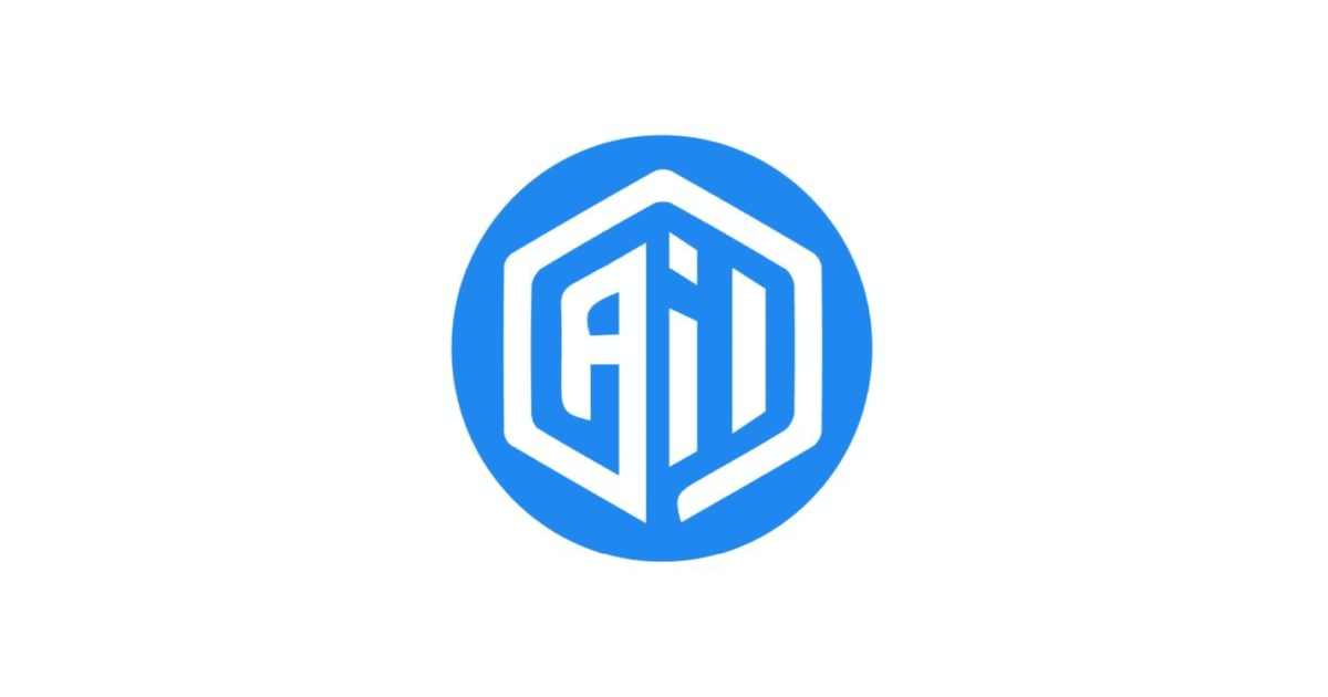 Aiva-SaaS - Desktop App for Mac, Windows (PC) - WebCatalog