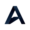 AIVector