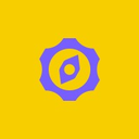 Aiventics