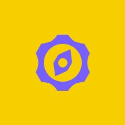 Aiventics