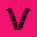 AIVideo.com