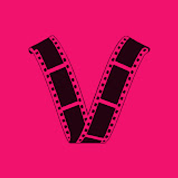 AIVideo.com