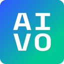 AIVO