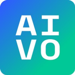 AIVO