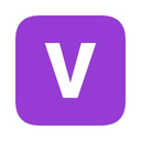 AIVocal