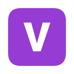 AIVocal
