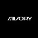 Aivory