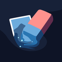 AI Watermark Remover