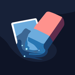 AI Watermark Remover