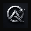 AIWMC Quantis