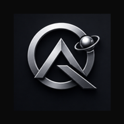 AIWMC Quantis